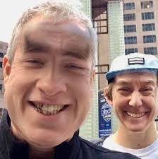 Was kinda bored... looked up the last 5 years (2015-2019) of results for  men's and women's open winners. Went pretty fast probably made a mistake  somewhere. But here's the leaders. Top 5