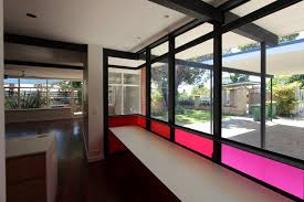 We did not find results for: Our Small Floreat Project Is Jonathan Lake Architects Facebook