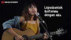 Download Lagu Tami Aulia Pelan Pelan Saja Cover Mp3 Gratis Dilengkapi Dengan Lirik Lagu Pelan Pelan Saja Kotak Bullet Journal Health Fitness Planner Fitness