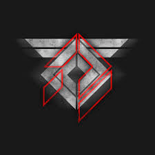 Popular game destiny titan symbol glass pendant galaxy popular game destiny titan symbol for xiaomi mi mix max note 2 2s 3 5x 6 6x 8 9 9t se a1 a2 a3. Destiny Titan Poster By Ben Displate