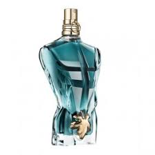 This is a new fragrance. Men S Perfumes Jean Paul Gaultier Le Male In The Navy