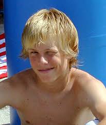 2007 Spring Junior East National Championships