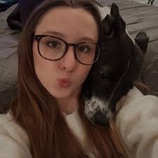 What are some work from home job opportunities with a minimum pay rate of  $17/hr?