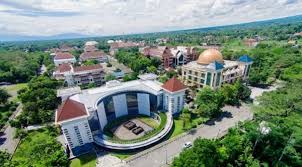 Apakah kamu cocok ke jurusan akuntansi? 10 Universitas Swasta Terbaik Di Indonesia Mana Pilihanmu