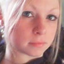 Fanette PUSSIER (MONTALIEU VERCIEU)