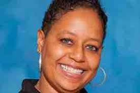 Fundraiser by Sundra Dolberry : Science Fun -#WeLoveTeachers