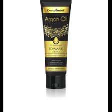 пилинг гоммаж для лица Compliment Vitanorm C Energy купить Otzyvy O Gommazh Dlya Lica Compliment Argan Oil