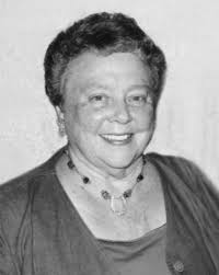 Billie Ellett Obituary (1931