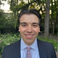 100+ "Vidovic" profiles