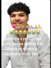 La potranca de zacatecas (@orianasanch3z)'s video of el reencuentro