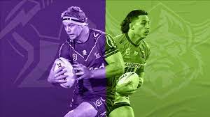 .online, here you can easily watch your all the favorite melbourne storm vs canberra raiders tv on pc.watch online this melbourne storm vs canberra raiders live stream live nrl | rugby. Ya7033hy1r15m