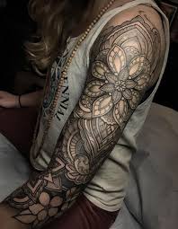 Best Black And Grey Forearm Tattoos Best Black And White Tattoos La In 2020 Sleeve Tattoos Sleeve Tattoos For Women Best Sleeve Tattoos