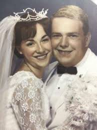 Frances Frangipane Obituary (1946