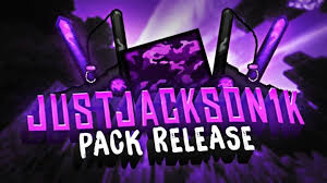 Timedeo's texture pack is also really great for pvp and it has nice cartoony looks+sound effects. Minecraft Pvp Resourcepack Purple Camo 128x Minecraft Texture Pack
