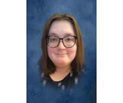 Ken Deloach's Instagram, Twitter & Facebook