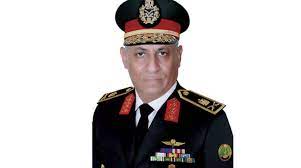 Последние твиты от وزارة الحرس الوطني (@sanggovsa). Ø§Ù„Ø³ÙŠØ³ÙŠ ÙŠØ¹ÙŠ Ù† Ù‚Ø§Ø¦Ø¯Ø§ Ø¬Ø¯ÙŠØ¯Ø§ Ù„Ù‚ÙˆØ§Øª Ø§Ù„Ø¯ÙØ§Ø¹ Ø§Ù„Ø¬ÙˆÙŠ ÙÙŠ Ù…ØµØ± Ø§Ù„Ø´Ø±Ù‚ Ø§Ù„Ø£ÙˆØ³Ø·