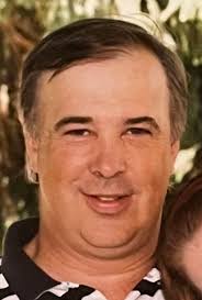 Sr. William Mitchell “Bill” Sharp Obituary December 28, 2021