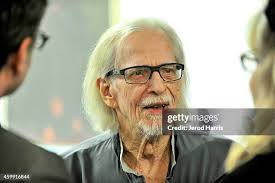 22 Colin Cantwell Photos & High Res Pictures