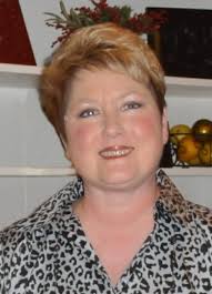 Ray Ann Gates Obituary September 10, 2017