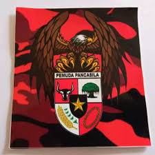 Backgrounds wall background music black background background pictures white background call background best background photo download free pemuda pancasila vector logo and icons in ai, eps, cdr, svg, png formats. 50 Gambar Logo Pemuda Pancasila Paling Baru Lingkar Png