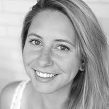 Highlighting LAEP's Award for Excellence in Landscape Design