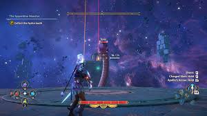 New bosses, spells, and more! Immortals Fenyx Rising Guide The Serpentine Monster Vault Of Tartaros Walkthrough And Combat Tips Polygon