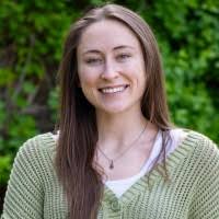 Michael Austin Email & Phone Number