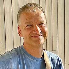 Fasching feiern in der Krippe