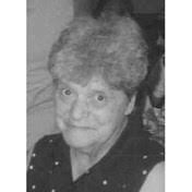 Search Pauline Gray Obituaries and Funeral Services