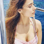 News: India News, Latest Bollywood News, Sports News, Business & Political  News, National & International News