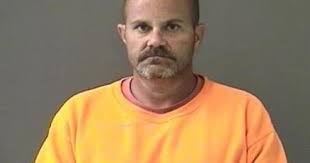 Man sentenced in Temple traffic death of DPS trooper