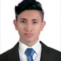 20+ perfiles de «Jonatan Montoya»