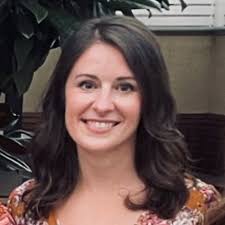 Artsana USA, Inc. (Chicco)