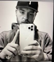 Today marks 3 years since the transplant- 3 years since my new life began!  But this year brought a new layer to it- this year I'm able to not just  thank my “