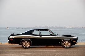Image result for Formal Black 1975 Plymouth