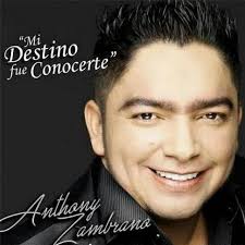 2 days ago · anthony zambrano le da la medalla plata a colombia en los 400 metros. El Fariseo Song By Anthony Zambrano Spotify