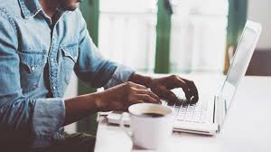 A adoção do teletrabalho aos empregados tem a finalidade de restringir o contato social em meio à crise pandêmica. Covid 19 Teletrabalho Veio Para Ficar Mas Numero De Abrangidos Caiu