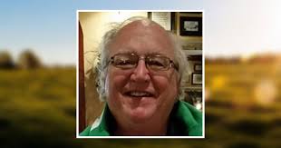 Michael R. "Mike" Karsnia Obituary September 16, 2015