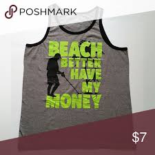 Tank Top Boutique My Mens Posh Closet Fashion Design