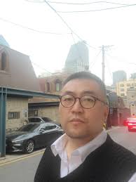 펀딩 과정에서 VC와 효율적으로 커뮤니케이션 하는 법>** 1. 일시: 01/20(월) 14:00 ~ 16:00 2. 장소:  NH디지털혁신캠퍼스 5층 드림홀 (주소: 서울시 서초구 매헌로 24) 3. 강사: 패스트벤처스 박혁진 대표펀드매니저