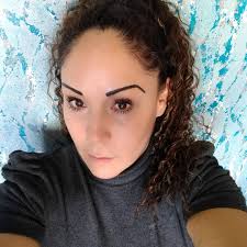 Norma Trevino (@normatrevino34) • Instagram photos and videos