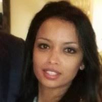 10+ "Kirsty Thorne" profiles