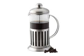 It's actually not as complicated with. Coffee Machine Buying Guide Uk 2021 From The Perfect Grind