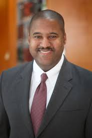 The Freedom (Milner) Hall Network Group