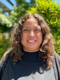 Irma Casas's Instagram, Twitter & Facebook