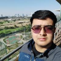 80+ "Eduardo Espiritu" profiles