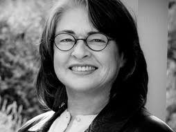 Laura Carstensen: Older people are happier