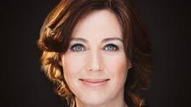 Author ✔️ really anything about Author ❤️