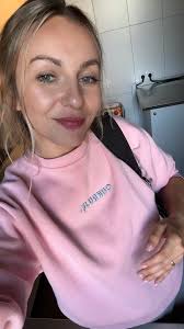 jak można na ✨blink blink✨ powiedzieć złote coś 😭