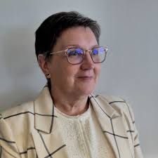 internationaldevelopment #careerdevelopment #travelgoals